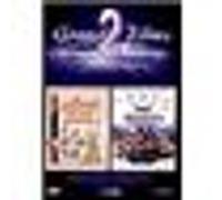 Le père Noël est une ordure - Papy fait de la résistance E