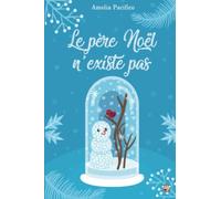 Le père Noël n'existe pas