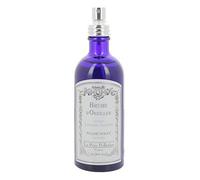 Le Père Pelletier Brume d'oreiller, Lavande Ambree, 100 ML - AM01017014001