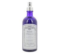Le Père Pelletier Brume d'oreiller, Poudre de Riz, 100 ML - AM01017014007