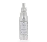 Le Père Pelletier Brume Parfumee, Jasmin, 125 ML - AM01009015011