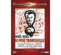 Le Père Tranquille – Studiocanal