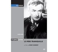 Le Père Tranquille – Studiocanal
