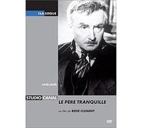 Le Père Tranquille – Studiocanal
