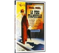 Le Père Tranquille - Version Intégrale Restaurée