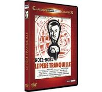 Le père tranquille E