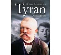 Le père tyran d'Hitler