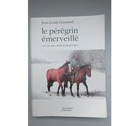 Le pérégrin émerveillé