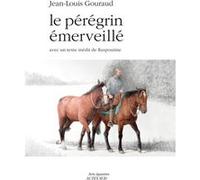Le pérégrin émerveillé