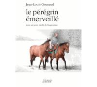 Le Pérégrin Émerveillé - Paris-Moscou Et Retour(S)