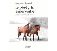 Le Pérégrin Émerveillé - Paris-Moscou Et Retour(S)