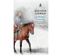 Le Pérégrin émerveillé