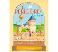 Le Périgord