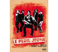 Le Péril Jeune