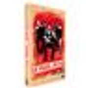 Le Péril jeune - Digipack G