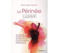Le périnée ludique