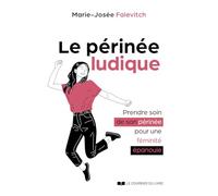 Le Périnée ludique