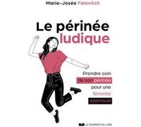Le Périnée ludique