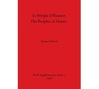 Le Périple d'Hannon / The Periplus of Hanno