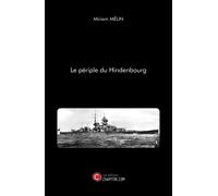 Le Périple Du Hindenbourg