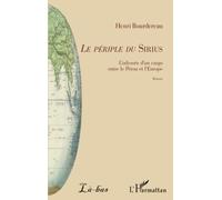 Le périple du Sirius