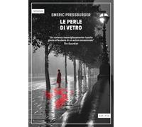 Le perle di vetro