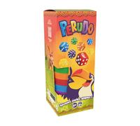 Le perudo nouvelle edition 2024
