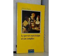 Le pervers narcissique et son complice