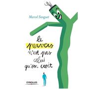 Le pervers n'est pas celui qu'on croit – Groupe Eyrolles