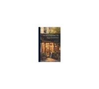 Le Pessimisme De Maupassant
