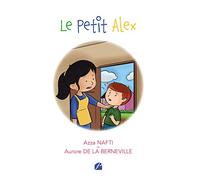 Le Petit Alex