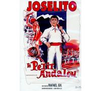 Le Petit Andalou