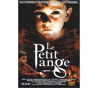 Le Petit ange