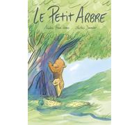 Le petit arbre