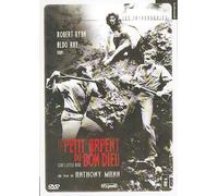 Le Petit Arpent Du Bon Dieu