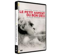 Le Petit arpent du bon dieu [Édition Collector]