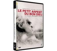 Le Petit Arpent du Bon Dieu [Édition Collector]
