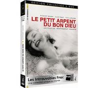 Le Petit arpent du Bon Dieu Edition Collector DVD E