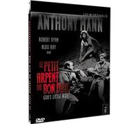 Le Petit arpent du bon dieu - Edition Collector G