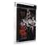 Le Petit Arpent Du Bon Dieu