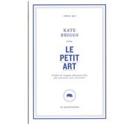 Le Petit Art