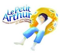 Le Petit Arthur