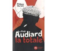 Le Petit Audiard - La totale