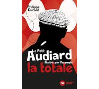 Le Petit Audiard - La totale