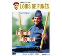 Le Petit Baigneur – Studiocanal