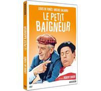 Le Petit Baigneur – VF – Universal Pictures