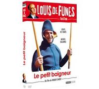 Le Petit Baigneur – Studiocanal
