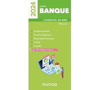 Le Petit Banque 2024: L'essentiel en bref