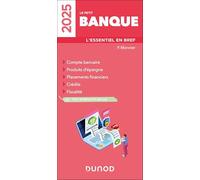 Le Petit Banque 2025: L'essentiel en bref