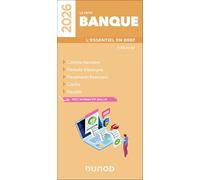 Le Petit Banque 2026: L'essentiel en bref